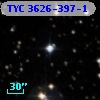 TYC 3626-397-1