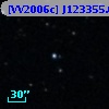 [VV2006c] J123355.6+130431