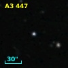 A3 447