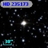 HD 235173