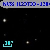 NVSS J123733+120438