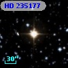HD 235177