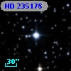 HD 235178