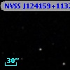 NVSS J124159+113228