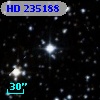 HD 235188