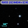 NVSS J124434+124336