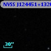 NVSS J124451+132031