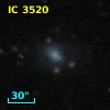 IC 3520