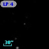 LP  495-190