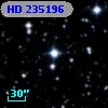 HD 235196