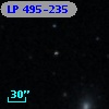 LP  495-235