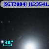 [SGT2004] J123541.22+123451.5