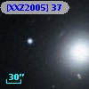 [SGT2004] J123544.82+123340.8