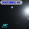 [SGT2004] J123545.77+123302.4