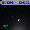 [SGT2004] J124202.99+114116.3