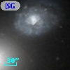 [SGT2004] J124332.08+113418.5