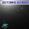 [SGT2004] J124337.27+113143.7