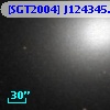 [SGT2004] J124345.00+113233.4