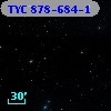 TYC  878-684-1