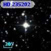 HD 235202