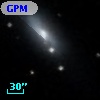GPM 190.236224+11.904277