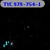 TYC  878-754-1