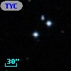TYC  878-459-1