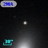 2MASS J12420165+1140420