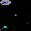 2MASS J12421378+1207271