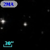 2MASS J12421479+1205506