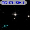 TYC  878-730-1
