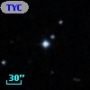 TYC  878-427-1