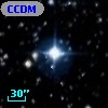 CCDM J20239+5232AB