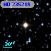 HD 235218