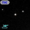 TYC  878-293-1