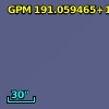 2MASS J12441395+1159576