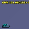 2MASS J12441434+1221469