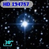 HD 194787