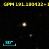 2MASS J12444312+1158321