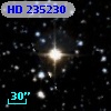 HD 235230