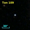 2MASS J12423139+1144012