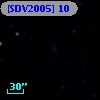 [SDV2005]  10