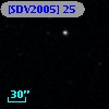 [SDV2005]  25