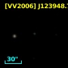 [VV2006] J123948.7+120254