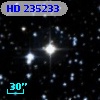 HD 235233