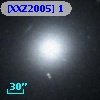 [XXZ2005]  1