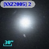 [XXZ2005]  2