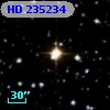 HD 235234