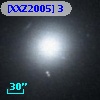 [XXZ2005]  3