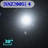 [XXZ2005]  4
